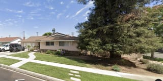 1632 Saint Malo Street South 1632 Saint Malo Street South Photo Gallery 1