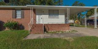 3024 Clinton Road 3024 Clinton Road Photo Gallery 1