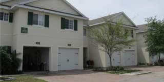10661 Regent Square # 1602 10661 Regent Square # 1602 Photo Gallery 1
