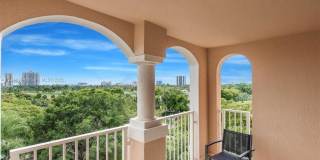 19999 E Country Club Dr 19999 E Country Club Dr Photo Gallery 1