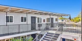 728 Darina Avenue 728 Darina Avenue Photo Gallery 1