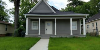 2425 Chamberlain Ave 2425 Chamberlain Ave Photo Gallery 1