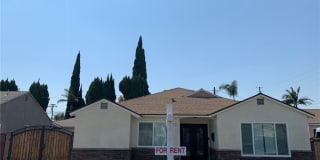 8312 Devenir Ave 8312 Devenir Ave Photo Gallery 1