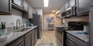 The Reserve at Research Park Apartments The Reserve at Research Park Apartments Photo Gallery 1