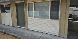 911 W 36th St 911 W 36th St Photo Gallery 1