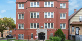 8001 S Muskegon Ave 8001 S Muskegon Ave Photo Gallery 1