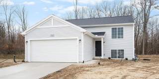 2375 Bethie Drive 2375 Bethie Drive Photo Gallery 1