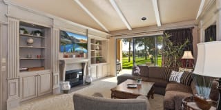 38615 Palm Valley Drive 38615 Palm Valley Drive Photo Gallery 1
