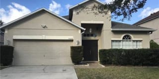 13620 Tetherline Trail 13620 Tetherline Trail Photo Gallery 1