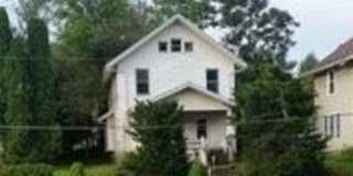 415 W. 4th St. 415 W. 4th St. Photo Gallery 1