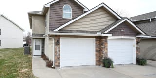 13670 Oak Valley Dr. 13670 Oak Valley Dr. Photo Gallery 1