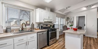 63 S 1525 W 63 S 1525 W Photo Gallery 1
