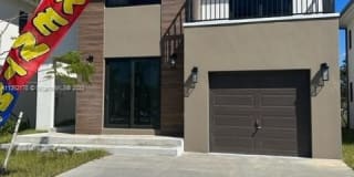 234 NW 11 Ct 234 NW 11 Ct Photo Gallery 1