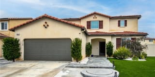 36648 Sevilla Way 36648 Sevilla Way Photo Gallery 1