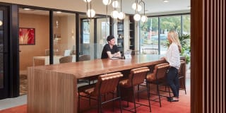 Mason & Main Mason & Main Photo Gallery 1
