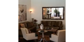 Deer Oaks Deer Oaks Photo Gallery 1