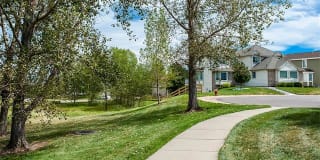 1810 Keota Ln 1810 Keota Ln Photo Gallery 1
