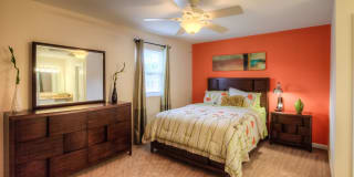 501 Towns 501 Towns Photo Gallery 1