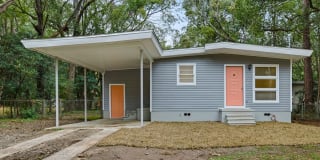 1518 Mayhew Street 1518 Mayhew Street Photo Gallery 1