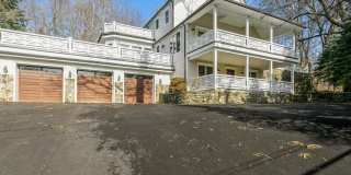 143 Midland Avenue 143 Midland Avenue Photo Gallery 1