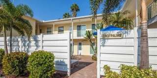 700 W VENICE AVENUE 700 W VENICE AVENUE Photo Gallery 1