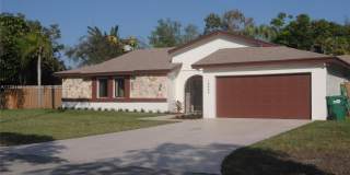 18623 SW 83rd Pl 18623 SW 83rd Pl Photo Gallery 1