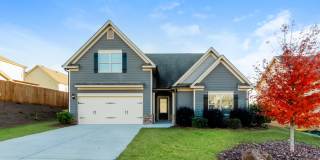 304 Township Lane 304 Township Lane Photo Gallery 1