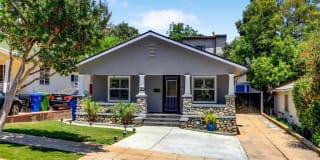 532 Meridian Terrace, Los Angeles, CA 90042 532 Meridian Terrace, Los Angeles, CA 90042 Photo Gallery 1