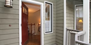 7821 172nd Pl Ne 7821 172nd Pl Ne Photo Gallery 1