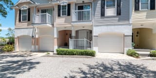 987 WELLINGTON COURT 987 WELLINGTON COURT Photo Gallery 1