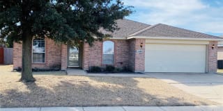 1604 Sequoia Drive 1604 Sequoia Drive Photo Gallery 1