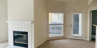 Renaissance At Hobble Creek Renaissance At Hobble Creek Photo Gallery 1