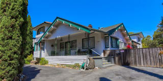 1116 Bernal Ave 1116 Bernal Ave Photo Gallery 1