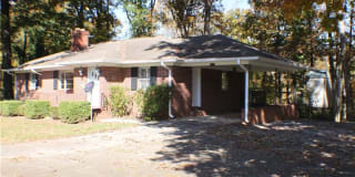 4539 Winder Highway 4539 Winder Highway Photo Gallery 1