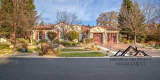 4521 WATERSTONE DR. 4521 WATERSTONE DR. Photo Gallery 1