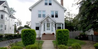 36 Brookfield Rd 36 Brookfield Rd Photo Gallery 1