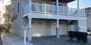 18 N Adams Avenue 18 N Adams Avenue Photo Gallery 1