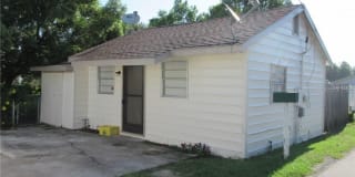 342 E TILLMAN AVENUE 342 E TILLMAN AVENUE Photo Gallery 1