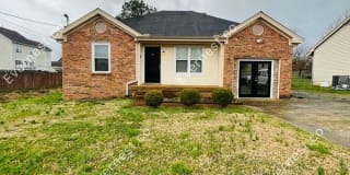1540 Stone Hill Rd 1540 Stone Hill Rd Photo Gallery 1