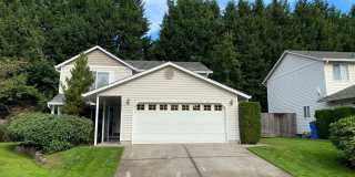 17610 SE 16TH ST 17610 SE 16TH ST Photo Gallery 1