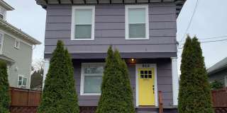 816 S Junett St 816 S Junett St Photo Gallery 1