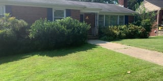 4726 33RD STREET N 4726 33RD STREET N Photo Gallery 1