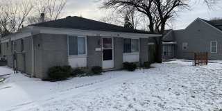 25513 Annapolis Street 25513 Annapolis Street Photo Gallery 1