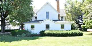 8951 West 525 N 8951 West 525 N Photo Gallery 1