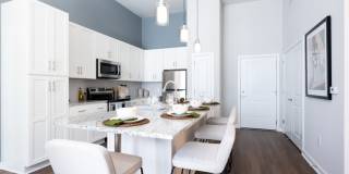 The Residences at Sandy Farms
