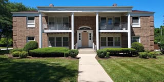 4020 216th Street 4020 216th Street Photo Gallery 1