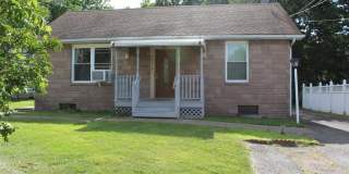 771 Wood Avenue 771 Wood Avenue Photo Gallery 1