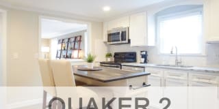 FULLY PRIVATE 2 BDRM APARTMENT FULLY PRIVATE 2 BDRM APARTMENT Photo Gallery 1