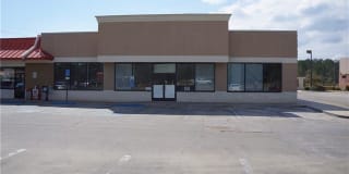 73009 HIGHWAY 25 Highway 73009 HIGHWAY 25 Highway Photo Gallery 1