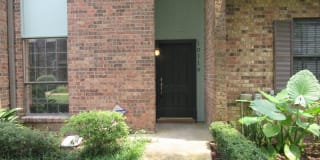 10116 N MAGNA CARTA PL 10116 N MAGNA CARTA PL Photo Gallery 1